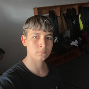 Писькогрыз - steam id 76561198992566083