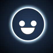 Newerlend - steam id 76561198879117598
