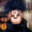 Josslay avatar