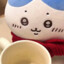风莫无言花易落