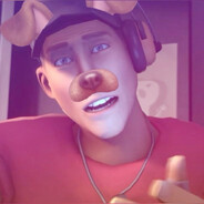 DarkestDawn ࣪ ִֶָ☾. ﾒ