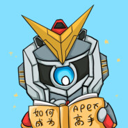 我在盖着坚冰的北海看见了梅花