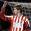 tOrres