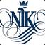 nik