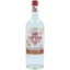 Old Captain White Rum 1L(37.50%)