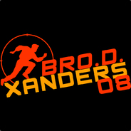 Bro.D.Xanders08