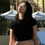 TEA SHOP 茶  SINCE1998