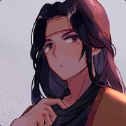 中华人民共和国万岁