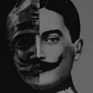 RabakuTR