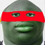 BaMMeR_UU