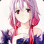 U lewd.