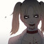 Jeanette