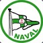 Gongas1893