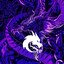 Draconic