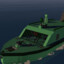 CaptainBabba