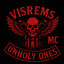 Visrems