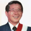 ALBERTO FUJIMORI