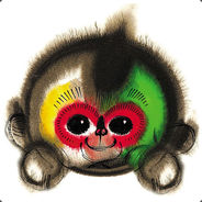 吉祥物的奇妙之旅