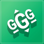 GGG