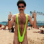 BORAT