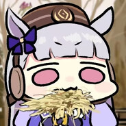 特雷森黄金不沉舰