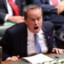 Snortin&#039; Shorten