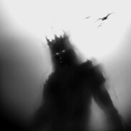 ...skins.army - steam id 76561199155945458