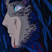 受不了辣！跟他们爆辣