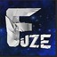 Fuze