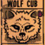 Wolfcub59