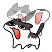 Big Avatar