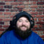grim grimes SRG