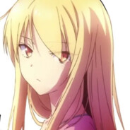 想吃凤敏慢投币