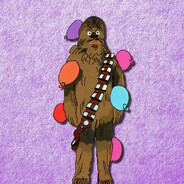 DapperChewie - steam id 76561197970952733