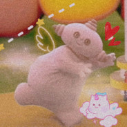 玛卡巴卡(bt纯享版）