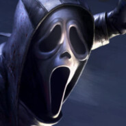 Keinen Plan Steam avatar