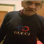 ❟❛❟ Gucci_Still ❟❛❟ avatar