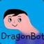 DragonBot CSGOTitan.net