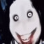 jeff the killer