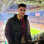 burlaq_