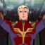 Char Aznable