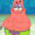 StarfishThePatrick
