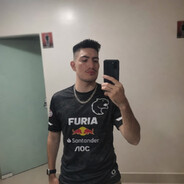 tico lindo avatar