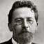 Чехов А.П.