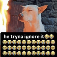 pyttipanna