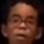 EMIL
