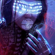 秀英 TETRA SMILE 胜利