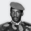 Sankara Lover