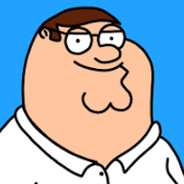 ur so bad girl 我才发现