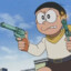 Nobita